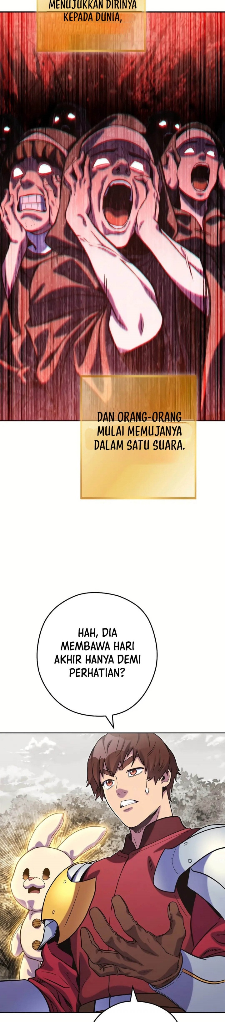 Dilarang COPAS - situs resmi www.mangacanblog.com - Komik dungeon reset 245 - chapter 245 246 Indonesia dungeon reset 245 - chapter 245 Terbaru 26|Baca Manga Komik Indonesia|Mangacan